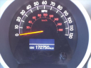 Thumbnail image of 2008 Toyota Tundra at Serra Buick Gmc Champaign