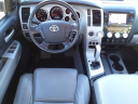 Thumbnail image of 2008 Toyota Tundra at Serra Buick Gmc Champaign