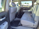 Thumbnail image of 2008 Toyota Tundra at Serra Buick Gmc Champaign