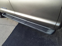 Thumbnail image of 2008 Toyota Tundra at Serra Buick Gmc Champaign