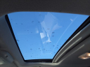 Thumbnail image of 2008 Toyota Tundra at Serra Buick Gmc Champaign