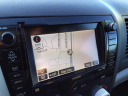 Thumbnail image of 2008 Toyota Tundra at Serra Buick Gmc Champaign