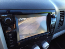 Thumbnail image of 2008 Toyota Tundra at Serra Buick Gmc Champaign