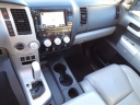Thumbnail image of 2008 Toyota Tundra at Serra Buick Gmc Champaign