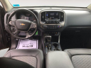 Thumbnail image of 2019 Chevrolet Colorado at The Irwin Zone - Chevrolet - USED