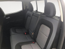 2019 Chevrolet Colorado Z71 at The Irwin Zone - Chevrolet - USED