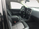 Thumbnail image of 2019 Chevrolet Colorado at The Irwin Zone - Chevrolet - USED