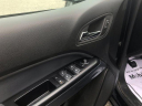 Thumbnail image of 2019 Chevrolet Colorado at The Irwin Zone - Chevrolet - USED