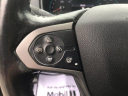 Thumbnail image of 2019 Chevrolet Colorado at The Irwin Zone - Chevrolet - USED