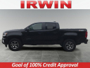 Thumbnail image of 2019 Chevrolet Colorado at The Irwin Zone - Chevrolet - USED