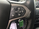 Thumbnail image of 2019 Chevrolet Colorado at The Irwin Zone - Chevrolet - USED