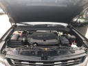 Thumbnail image of 2019 Chevrolet Colorado at The Irwin Zone - Chevrolet - USED