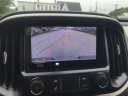 Thumbnail image of 2019 Chevrolet Colorado at The Irwin Zone - Chevrolet - USED