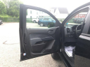 Thumbnail image of 2019 Chevrolet Colorado at The Irwin Zone - Chevrolet - USED