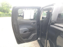 Thumbnail image of 2019 Chevrolet Colorado at The Irwin Zone - Chevrolet - USED