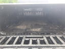 Thumbnail image of 2019 Chevrolet Colorado at The Irwin Zone - Chevrolet - USED