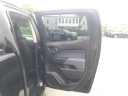 Thumbnail image of 2019 Chevrolet Colorado at The Irwin Zone - Chevrolet - USED