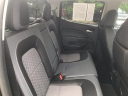 Thumbnail image of 2019 Chevrolet Colorado at The Irwin Zone - Chevrolet - USED