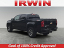 Thumbnail image of 2019 Chevrolet Colorado at The Irwin Zone - Chevrolet - USED