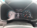 Thumbnail image of 2019 Chevrolet Colorado at The Irwin Zone - Chevrolet - USED
