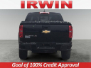 Thumbnail image of 2019 Chevrolet Colorado at The Irwin Zone - Chevrolet - USED