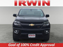 Thumbnail image of 2019 Chevrolet Colorado at The Irwin Zone - Chevrolet - USED