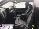 Thumbnail image of 2019 Chevrolet Colorado at The Irwin Zone - Chevrolet - USED