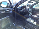 Thumbnail image of 2019 Jeep Grand Cherokee at Jay Malone Motors