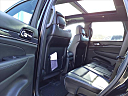 2019 Jeep Grand Cherokee Overland at Jay Malone Motors