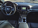 Thumbnail image of 2019 Jeep Grand Cherokee at Jay Malone Motors