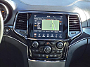 Thumbnail image of 2019 Jeep Grand Cherokee at Jay Malone Motors
