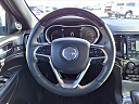 Thumbnail image of 2019 Jeep Grand Cherokee at Jay Malone Motors