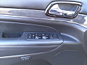 Thumbnail image of 2019 Jeep Grand Cherokee at Jay Malone Motors
