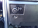 Thumbnail image of 2019 Jeep Grand Cherokee at Jay Malone Motors