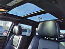 Thumbnail image of 2019 Jeep Grand Cherokee at Jay Malone Motors