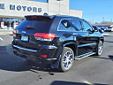 Thumbnail image of 2019 Jeep Grand Cherokee at Jay Malone Motors