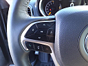 Thumbnail image of 2019 Jeep Grand Cherokee at Jay Malone Motors