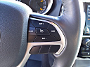 Thumbnail image of 2019 Jeep Grand Cherokee at Jay Malone Motors