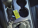 Thumbnail image of 2019 Jeep Grand Cherokee at Jay Malone Motors