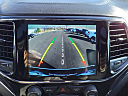 Thumbnail image of 2019 Jeep Grand Cherokee at Jay Malone Motors