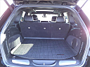 Thumbnail image of 2019 Jeep Grand Cherokee at Jay Malone Motors