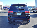 Thumbnail image of 2019 Jeep Grand Cherokee at Jay Malone Motors