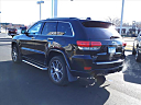 Thumbnail image of 2019 Jeep Grand Cherokee at Jay Malone Motors