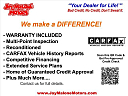 Thumbnail image of 2019 Jeep Grand Cherokee at Jay Malone Motors