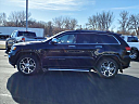Thumbnail image of 2019 Jeep Grand Cherokee at Jay Malone Motors