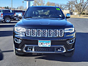 Thumbnail image of 2019 Jeep Grand Cherokee at Jay Malone Motors