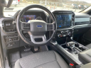 2021 Ford F-150 XLT at Crossroads Chevrolet
