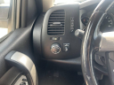 Thumbnail image of 2011 Chevrolet Silverado 1500 at World of Wheels Autoplex