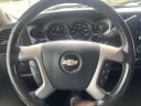 Thumbnail image of 2011 Chevrolet Silverado 1500 at World of Wheels Autoplex
