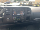 Thumbnail image of 2011 Chevrolet Silverado 1500 at World of Wheels Autoplex